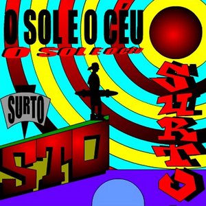 O Sol e o Céu - Single