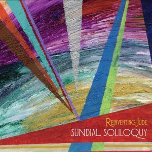 Sundial Soliloquy