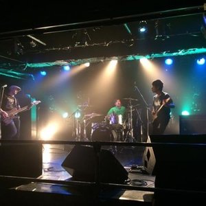 社畜スパイラル 的头像