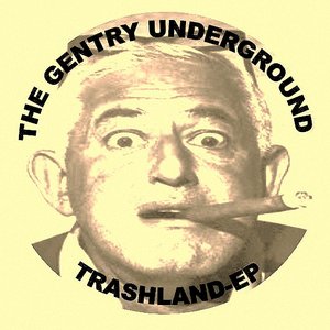 Trashland