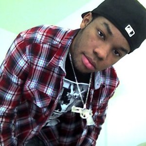 Avatar for Alex G Vega