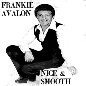 Nice & Smooth