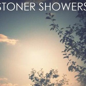 Avatar for STONER SHOWERS