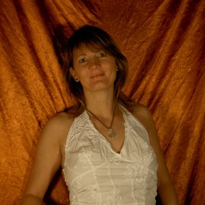 Avatar for Anette Schäfer