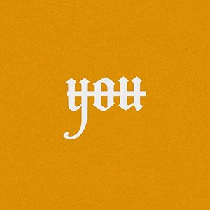 You