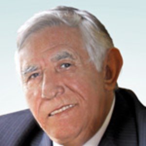 Jose Vaca Flores 的头像