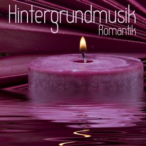 Hintergrundmusik - Romantik Musik