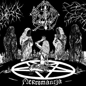 Nekromancja