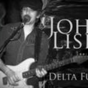 John Lisi 的头像