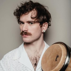 Pablo Joaquín 的头像