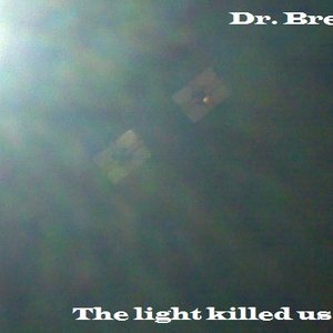 Avatar for Dr. Bread