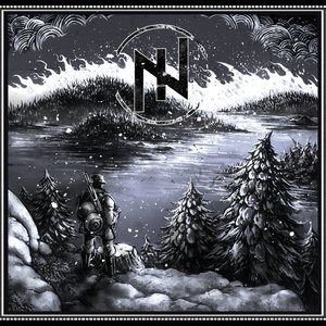 Vaienneet Voittajat [Explicit]