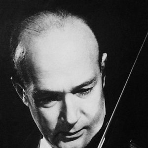 József Szigeti 的头像