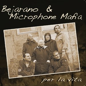Per la vita
