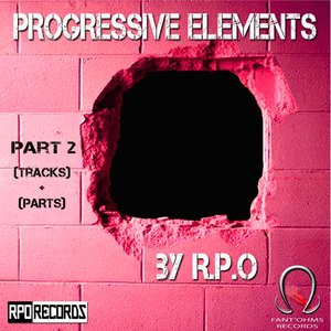 Progressive Elements, Pt. 2