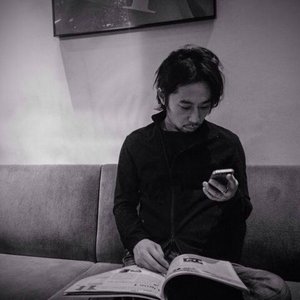 Kota Hoshino için avatar