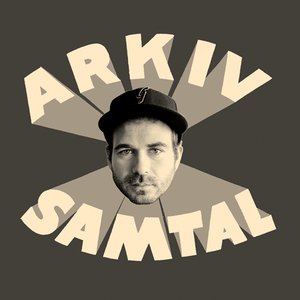 Avatar for Arkiv Samtal