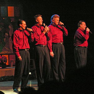 Kingdom Heirs photo provided by Last.fm