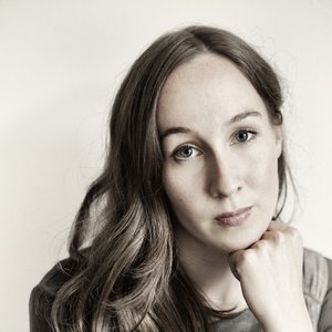 Avatar for Outi Tarkiainen