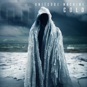 Cold - Single
