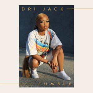 Fumble - Single