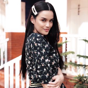 Avatar de Yasmien Kurdi