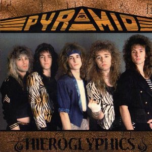 Pyramid (US) 的头像