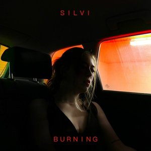 Burning