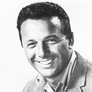 Awatar dla Ken Colman
