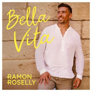 Bella Vita