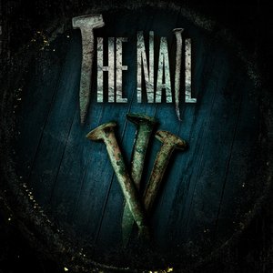 The Nail [Explicit]