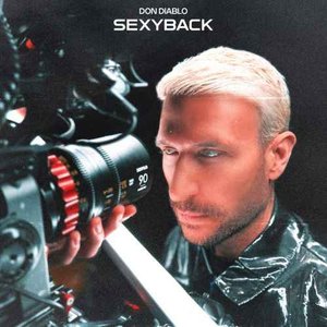SexyBack - Single