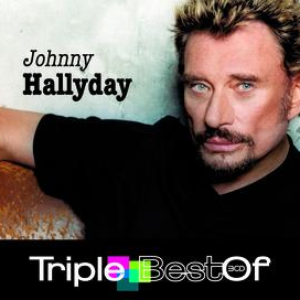 Johnny Hallyday - Las Vegas