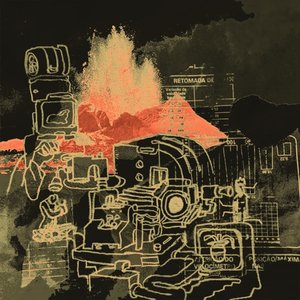 Colisão - Single
