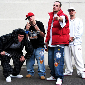 Freunde der Sonne photo provided by Last.fm