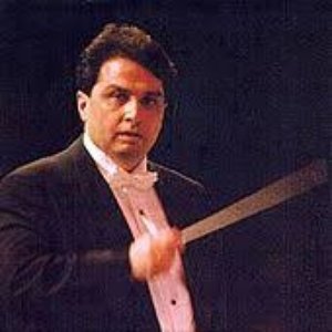 Mohammad Shams 的头像