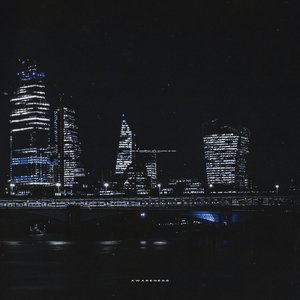 Awareness - Single