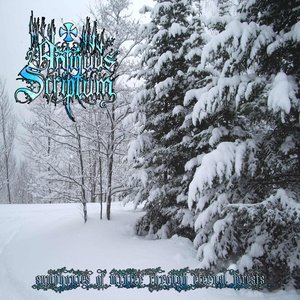 Symphonies Of Winter Through Eternal Forests