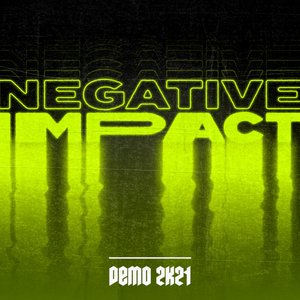 Demo 2k21
