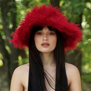 Avatar for Irina Rimes