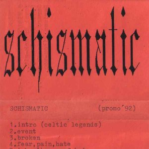 Promo '92