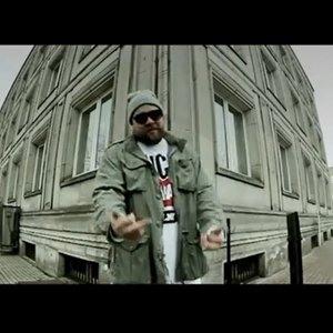 Tede feat. Dj Tuniziano 的头像