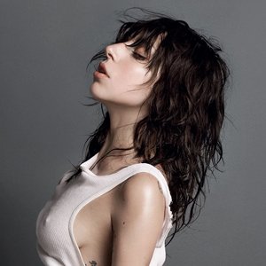 Lady Gaga 的头像