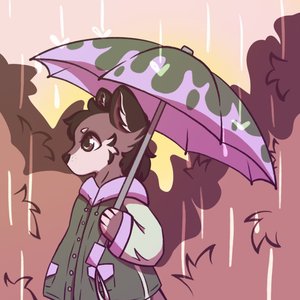Floralia 的头像