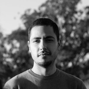 Victor Ferreira 的头像