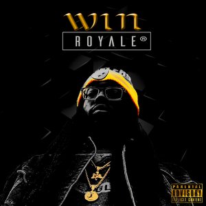 Win - Single