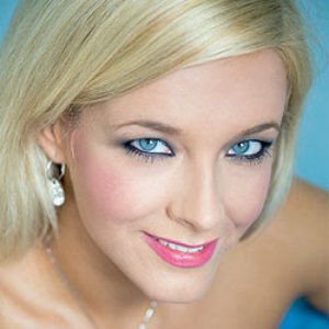 Avatar for Peller Anna