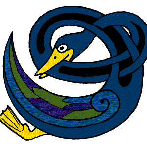 Celtic Music News 的头像