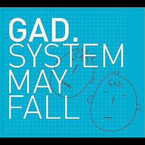System May Fall