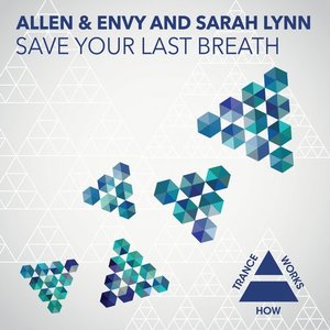 Save Your Last Breath